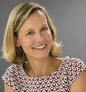 Anette Burgdorf