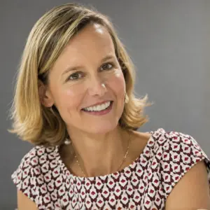 Anette Burgdorf