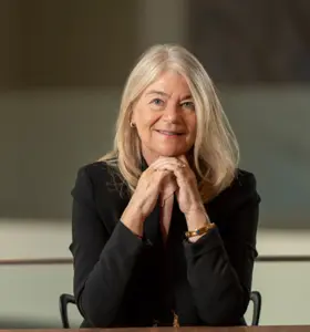 Marie-Aude Aufaure