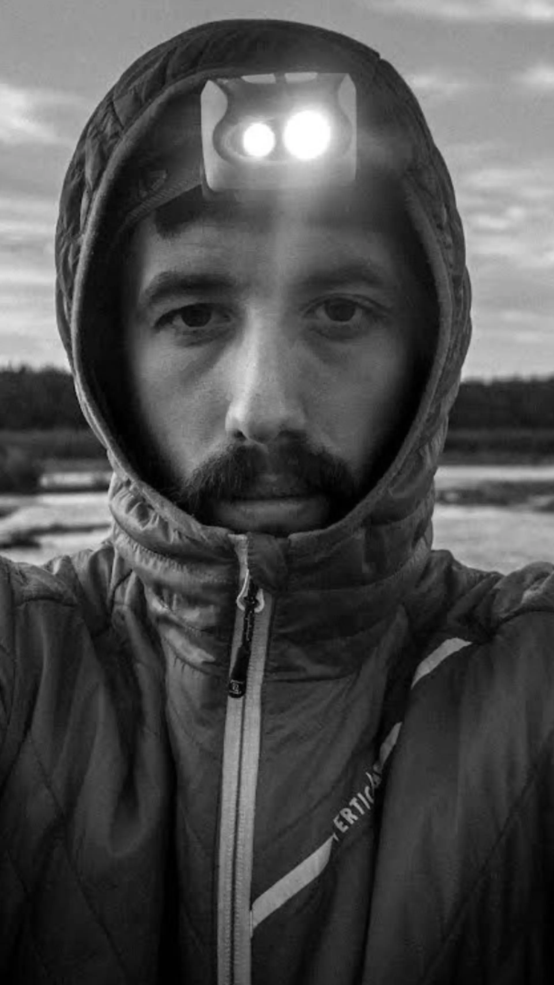 Romain Drim
