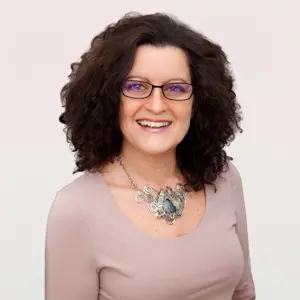 Anita Sauvage