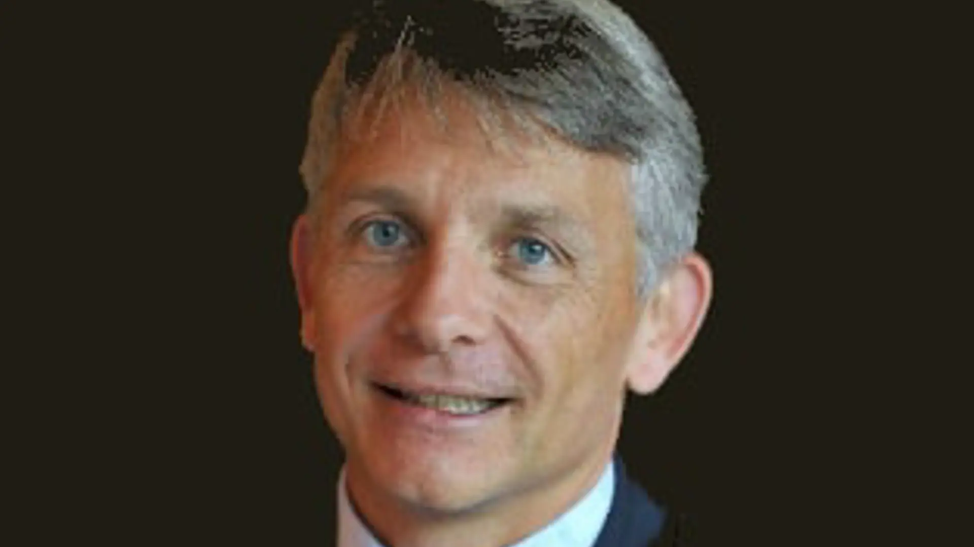 Eric Denécé