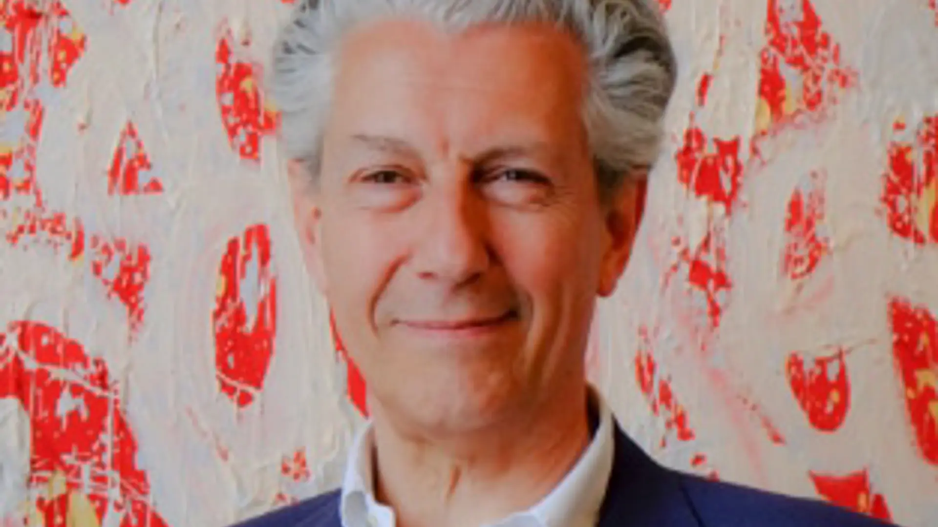 Brice Auckenthaler