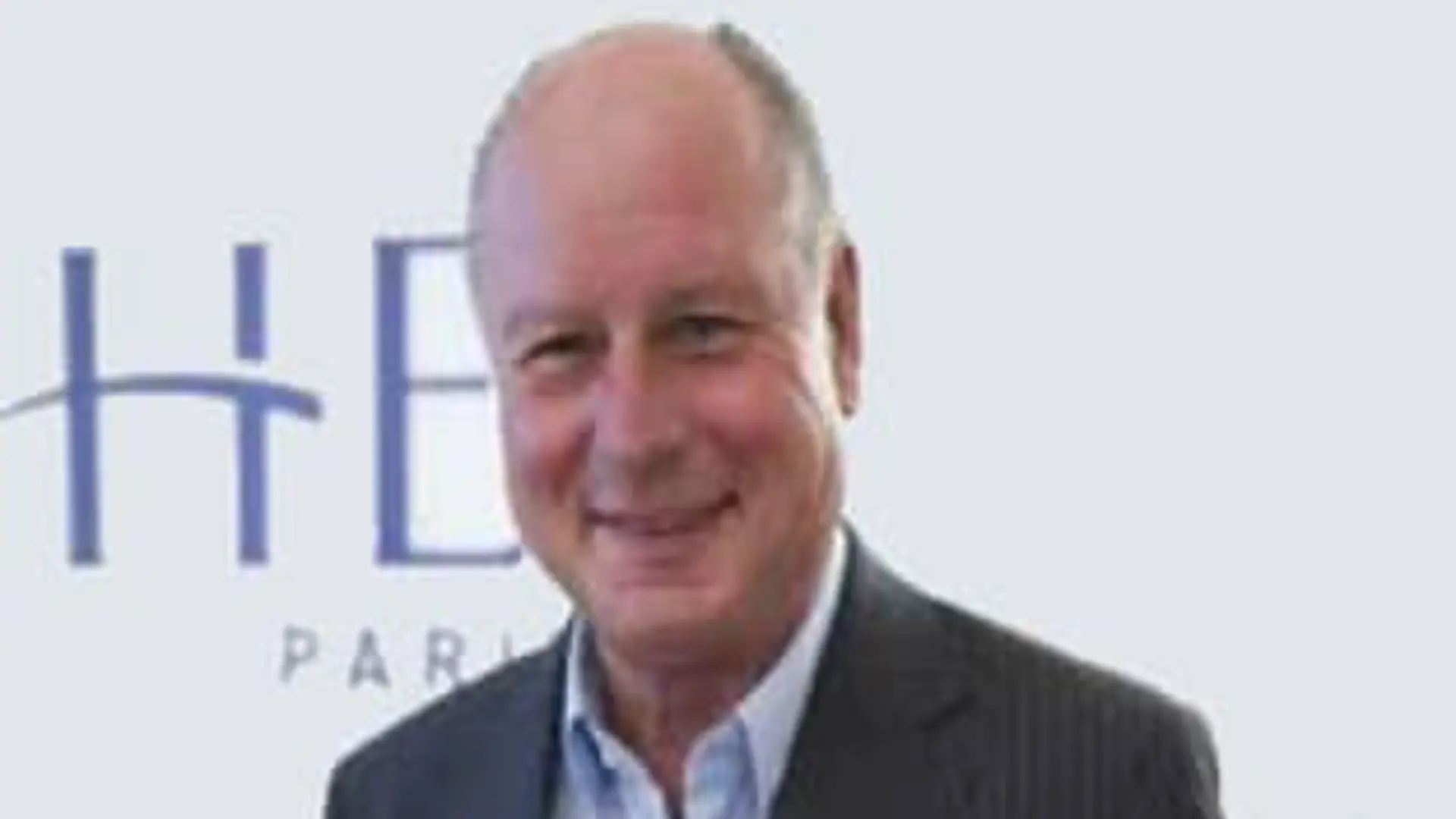 Michel Badoc