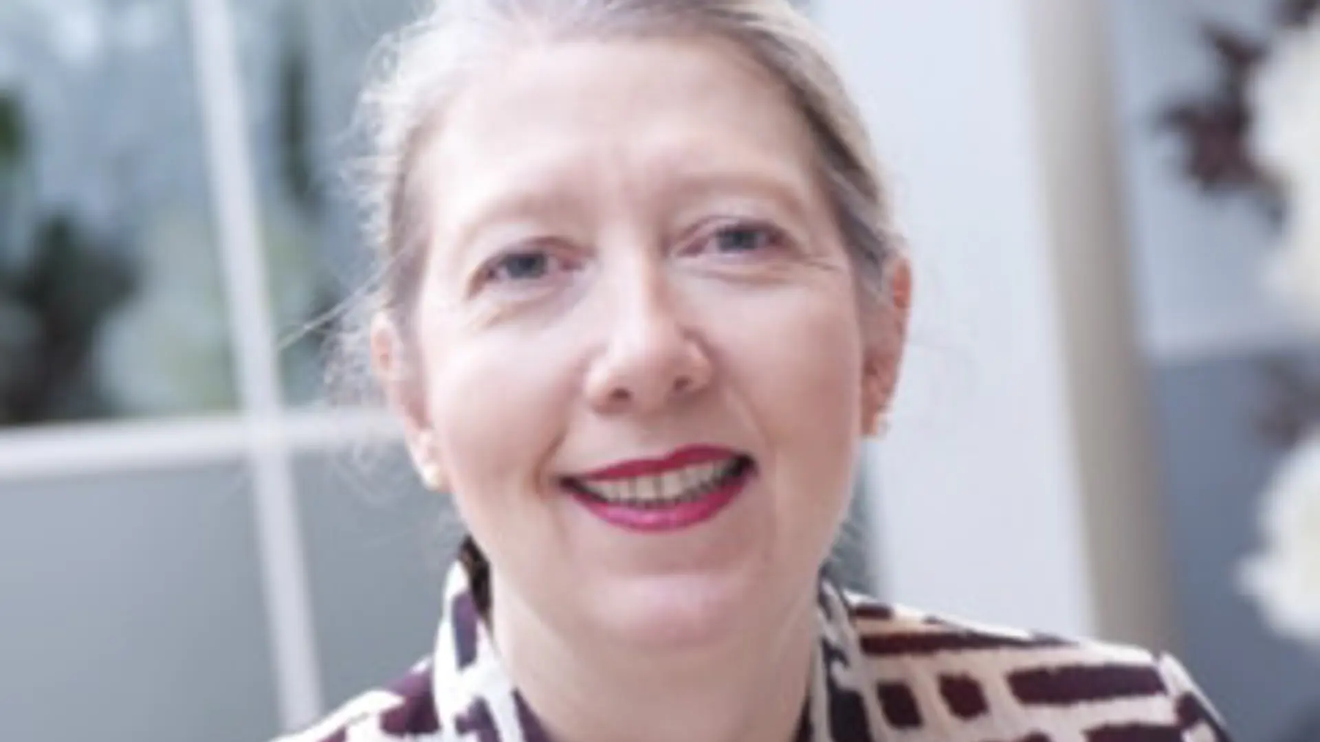 Clarisse Angelier