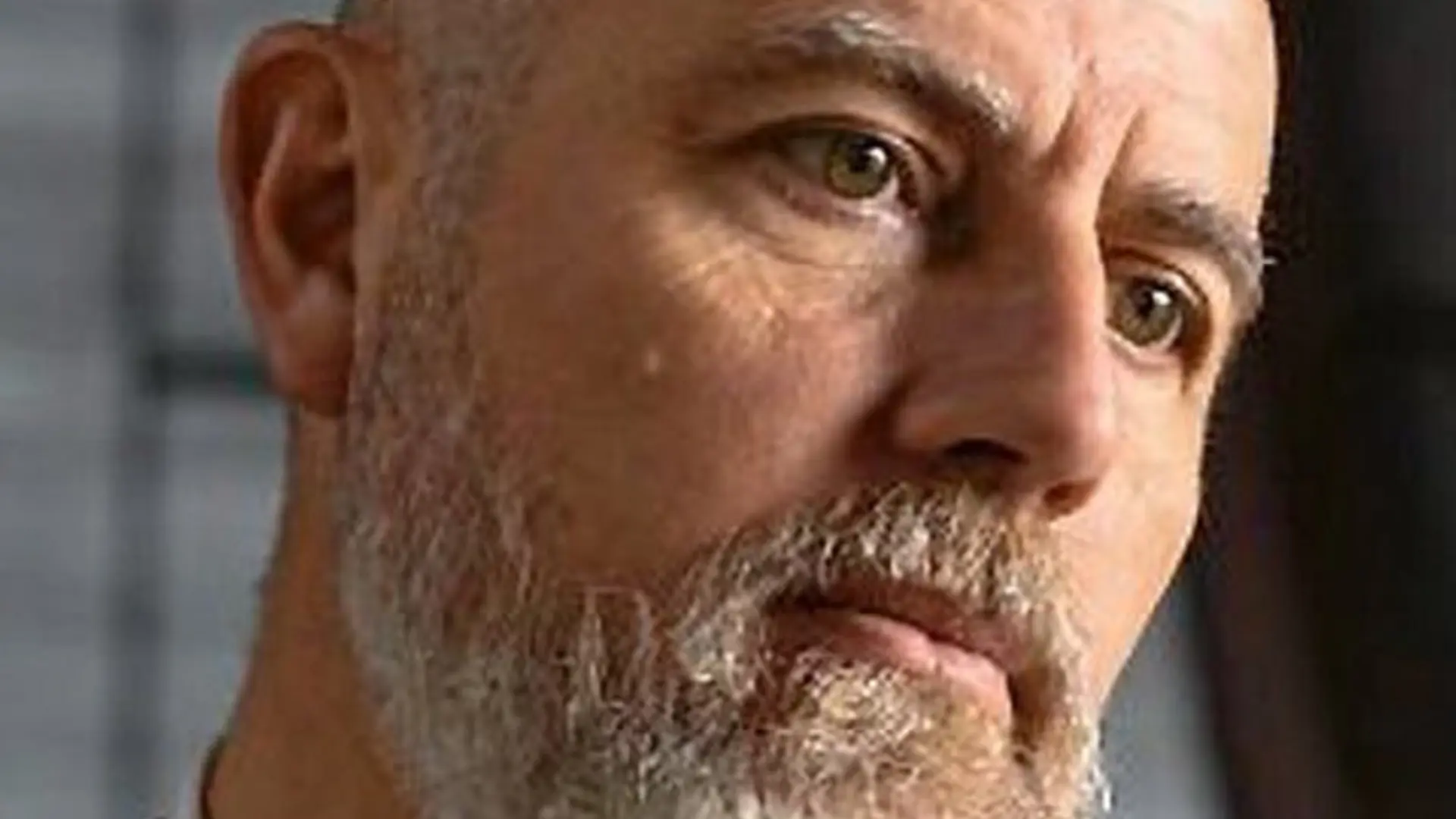 Alain Guyard