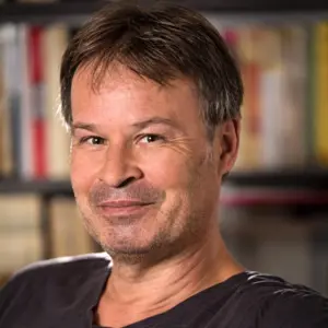 Emmanuel Jaffelin