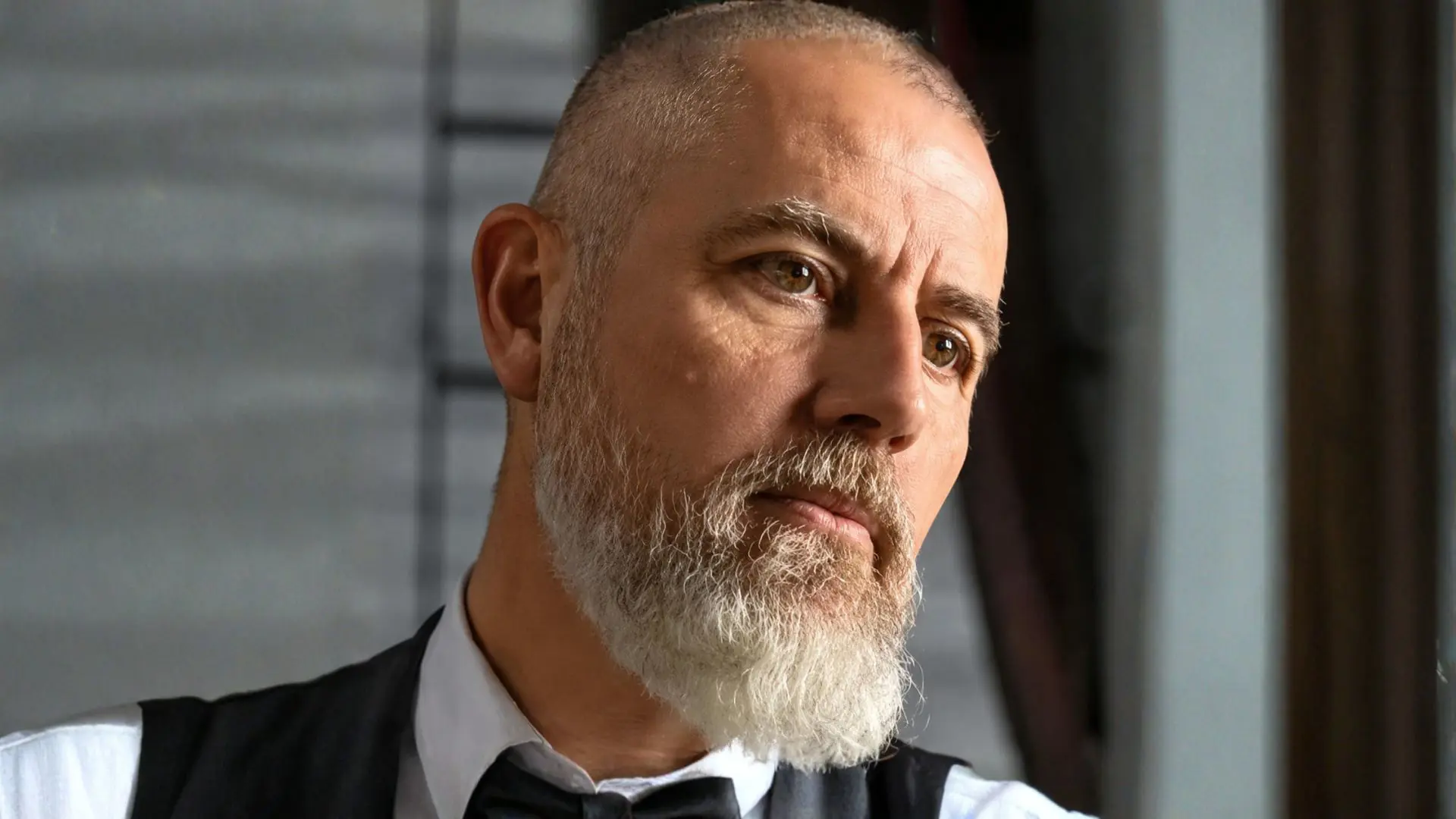 Alain Guyard - <p class="isSelectedEnd">Alain Guyard rend la philosophie accessible, vivante et stimulante pour tous les publics.</p>