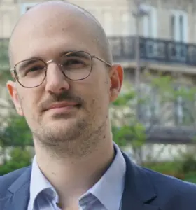 Alexandre Stachtchenko