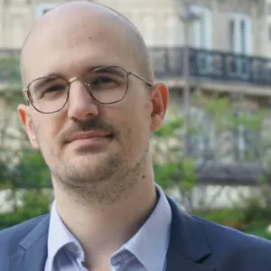 Alexandre Stachtchenko