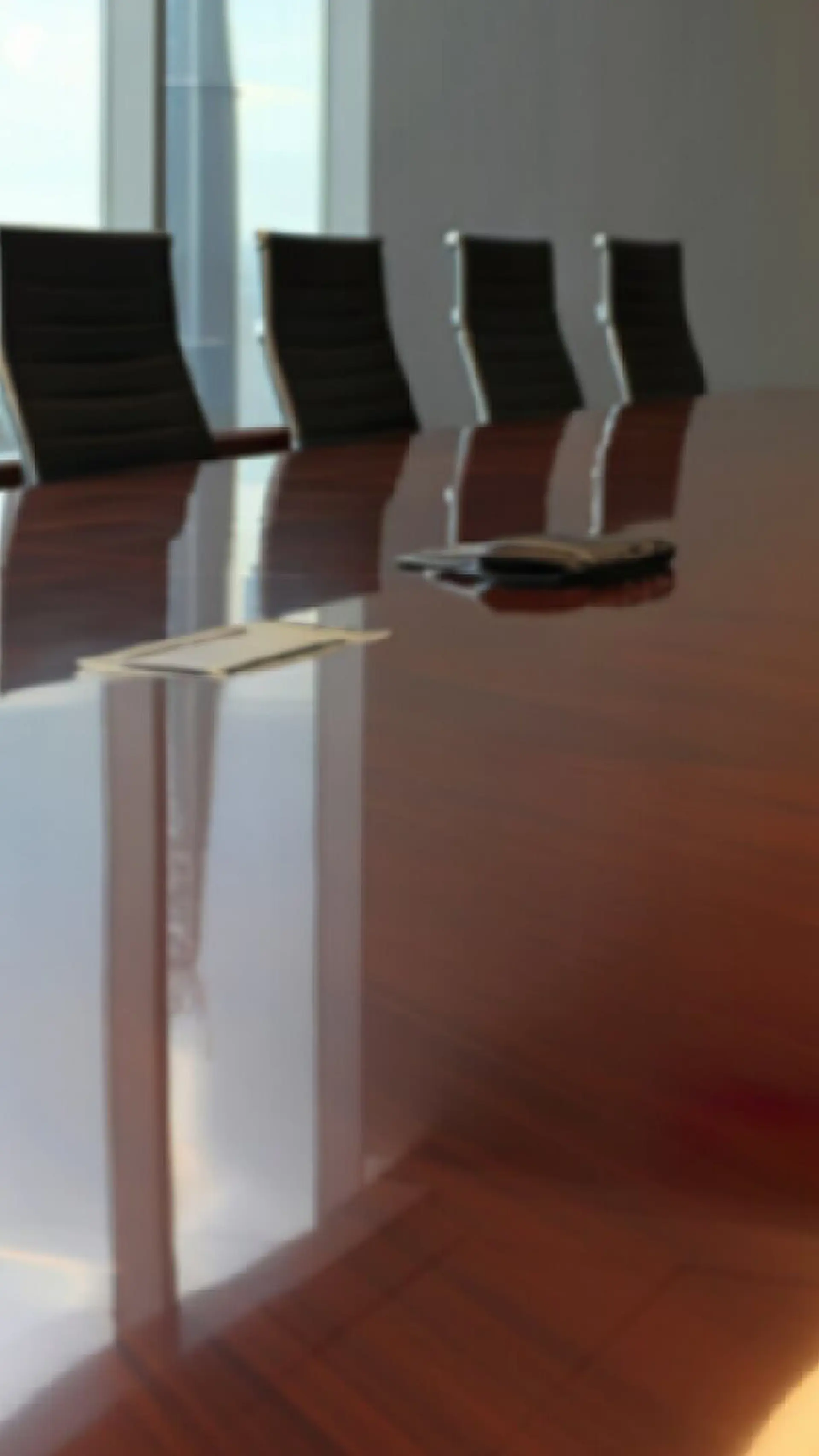 Conférence de travail