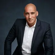 Stéphane Charlot
