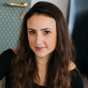 Chiara Condi