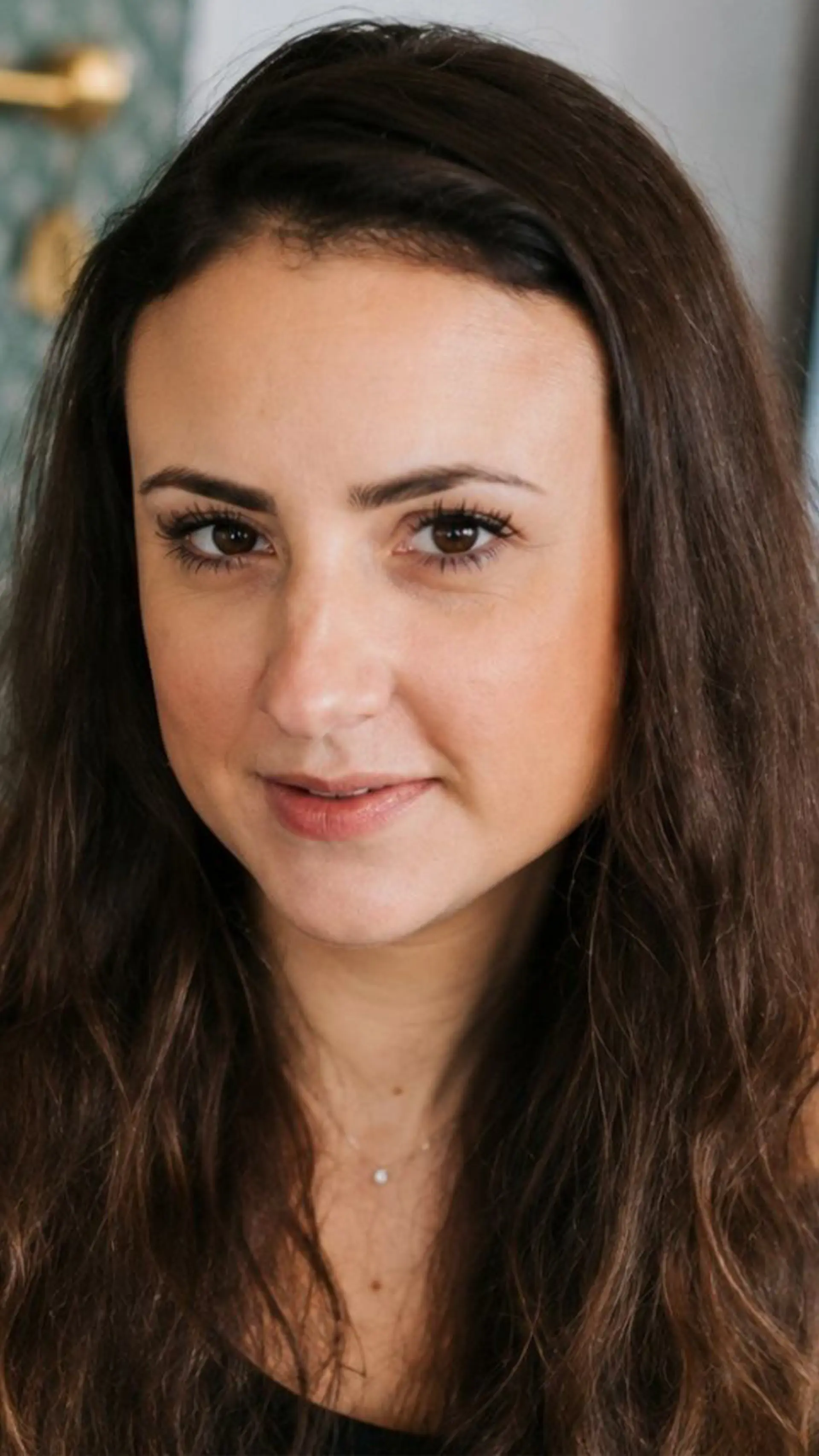 Chiara Condi - <p class="isSelectedEnd">Chiara Condi explore le leadership féminin, l’entrepreneuriat et le pouvoir économique des femmes pour faire évoluer les organisations.</p>