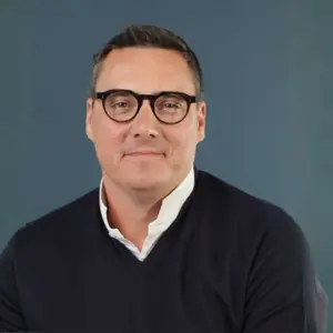 Emmanuel Dollé