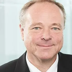 Dirk Niebel