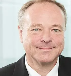 Dirk Niebel