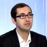Alexandre Kateb