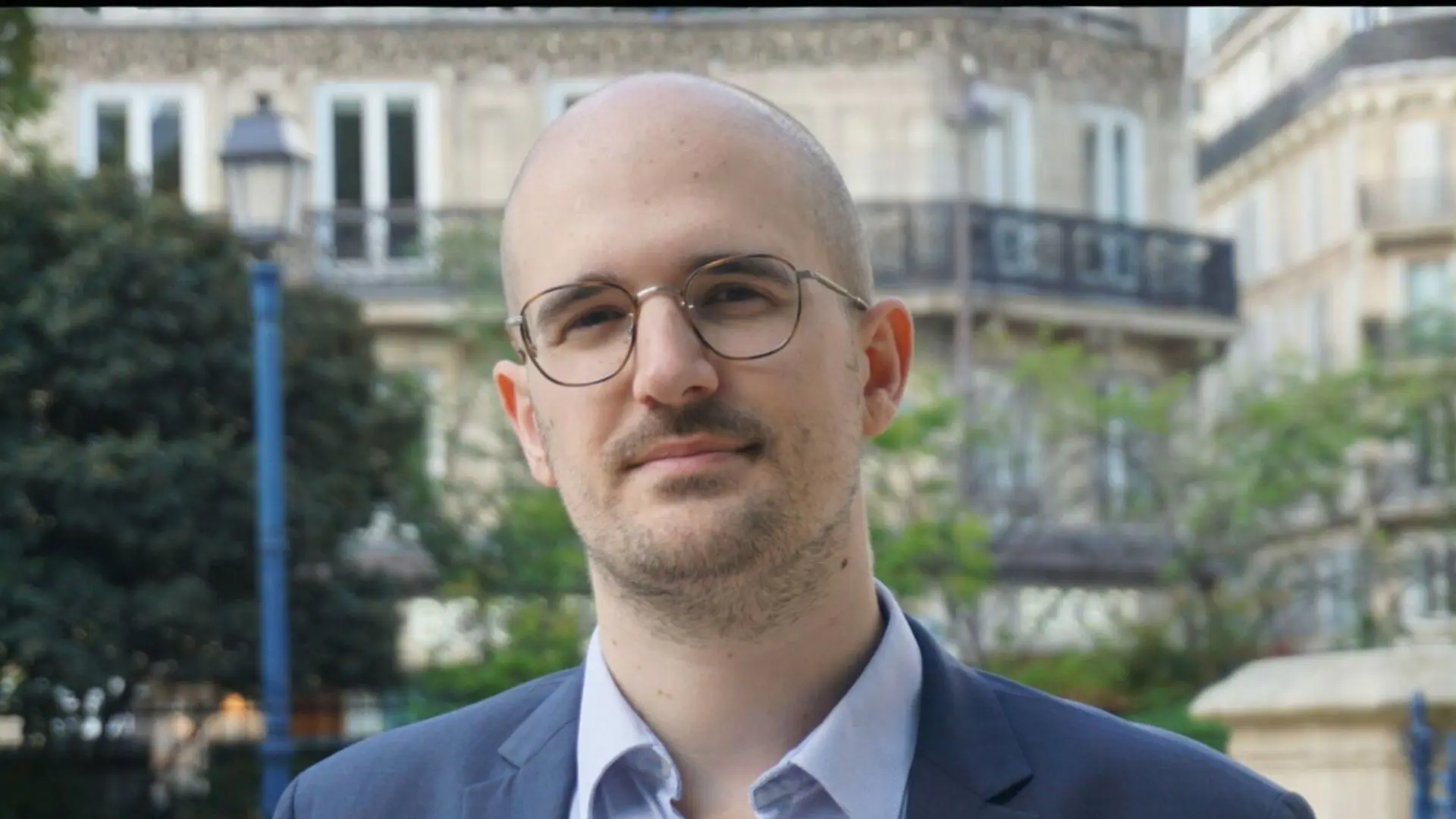Alexandre Stachtchenko - <div>
<p>Expert indépendant en blockchain et crypto-actifs, Alexandre Stachtchenko éclaire les enjeux stratégiques des technologies décentralisées.</p>
</div>
<div></div>