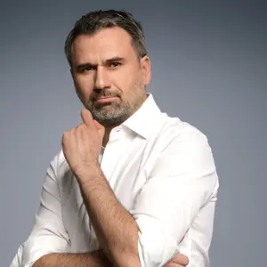 Eduard Beltran