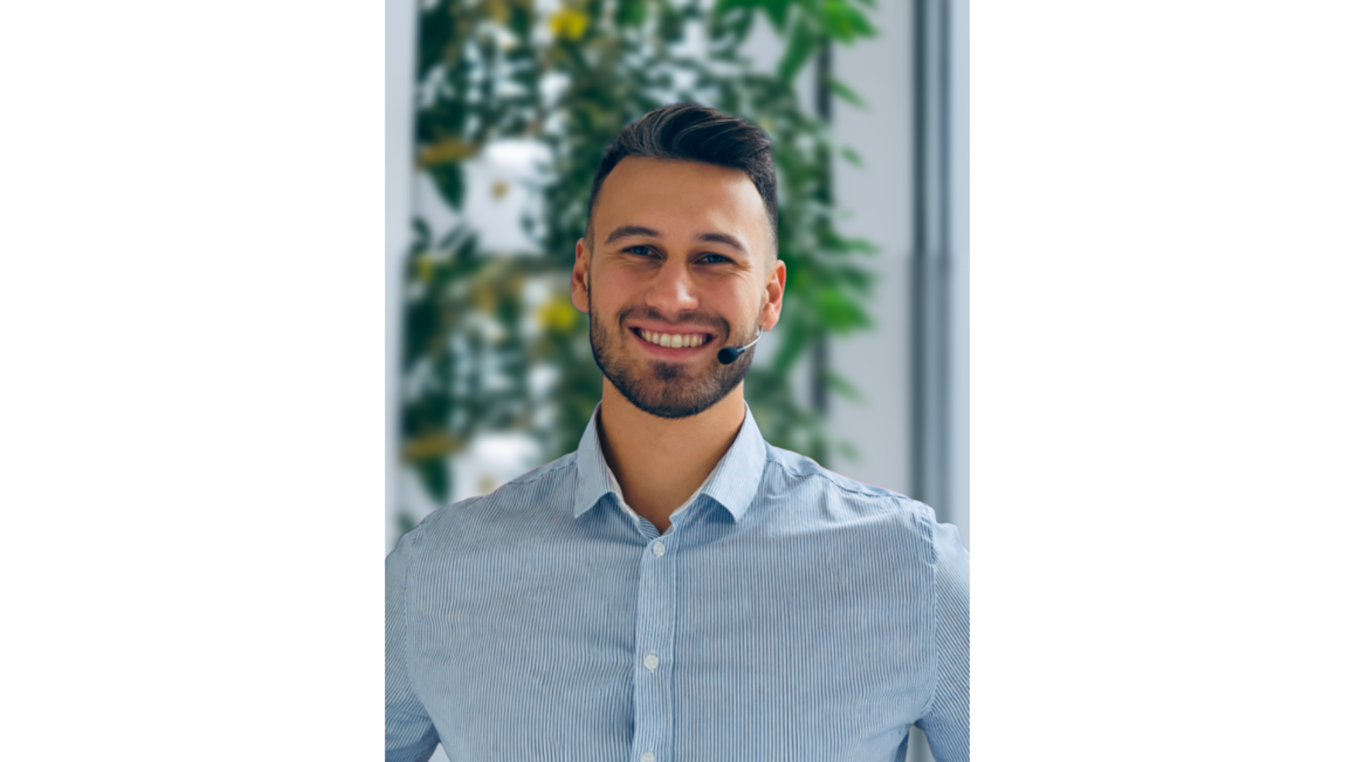 Antoine Delorme - <p>Antoine Delorme est un spécialiste reconnu du biomimétisme et de l’approche régénérative.<br>Il apporte un regard croisé de diverses disciplines pour faciliter le passage à l’action et<br>l’implication collective.</p>