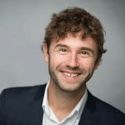 Julien Bourelle