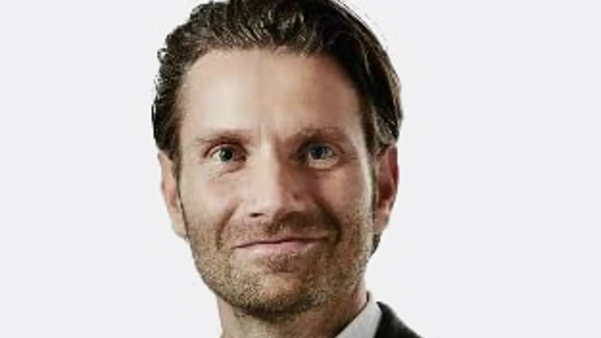 Meik