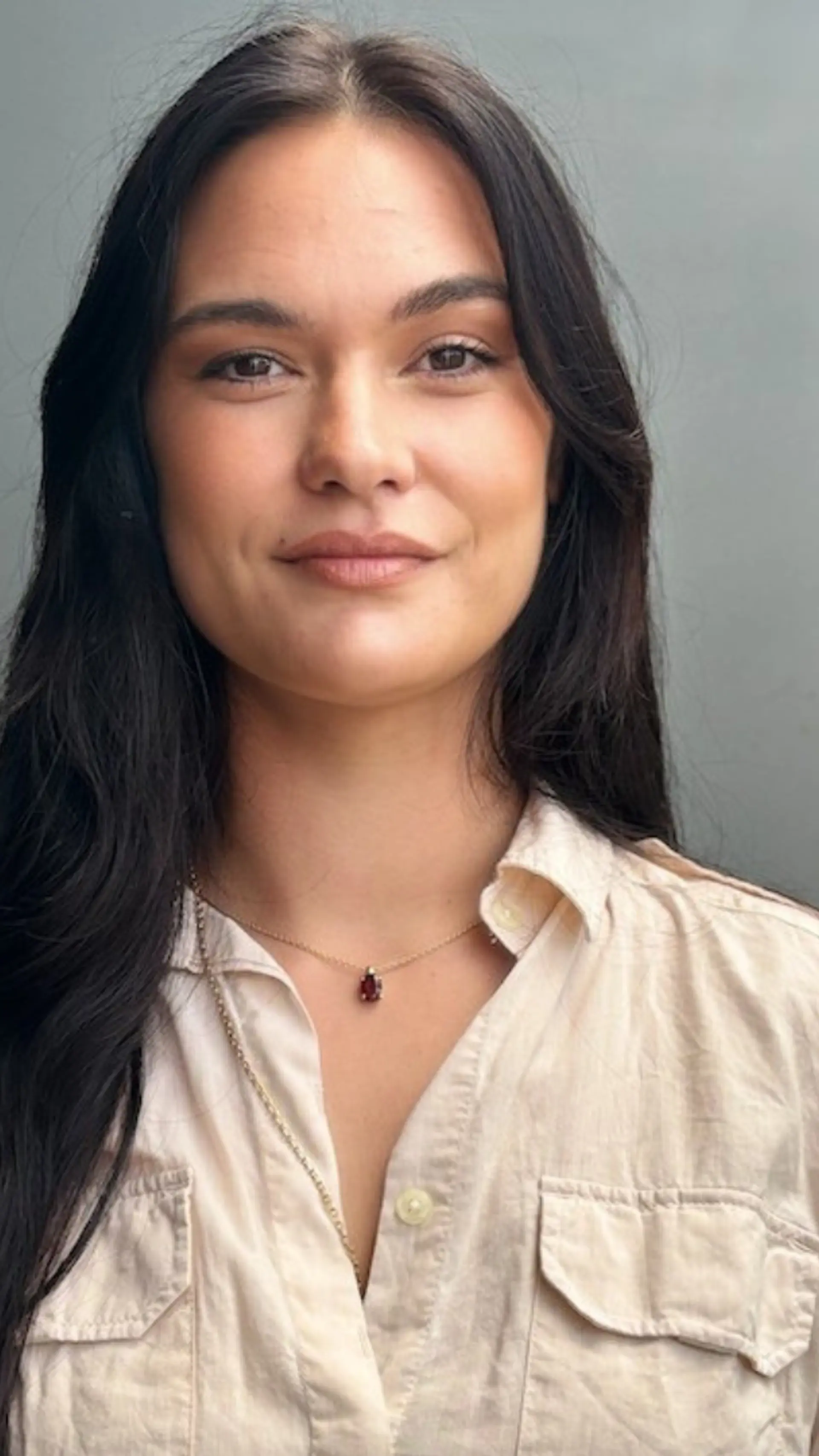Laura Brouard - <p>Ancienne analyste du renseignement militaire, Laura Brouard partage une approche concrète de l'analyse comportementale pour mieux comprendre les autres.</p>