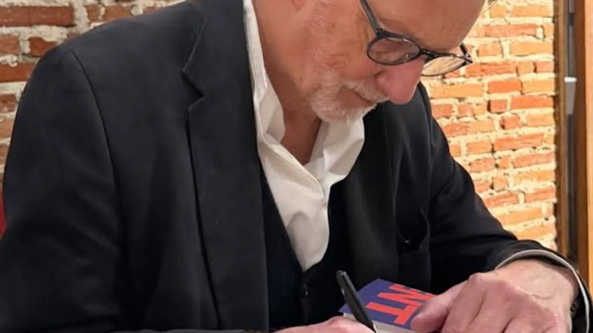 Michel Terestchenko - <p>Michel Terestchenko éclaire les enjeux de l’éthique, du regard et de l’engagement à travers une pensée profonde et accessible.</p>