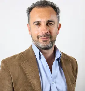 Abdennour Bidar