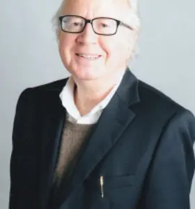 Jacques Rollet - Jacques Rollet, conférencier expert en communication, politique et médias, inspire les dirigeants avec des stratégies innovantes et des insights percutants.