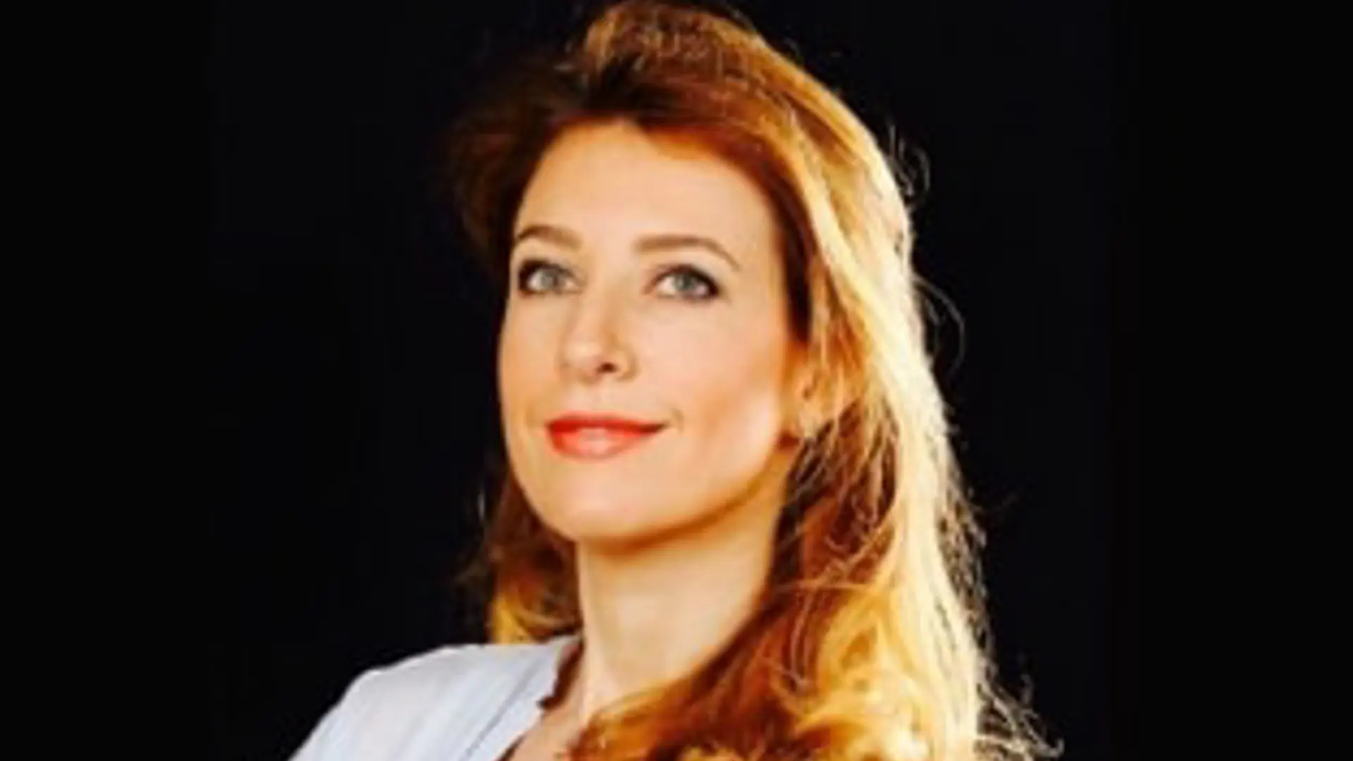 Ariane Warlin