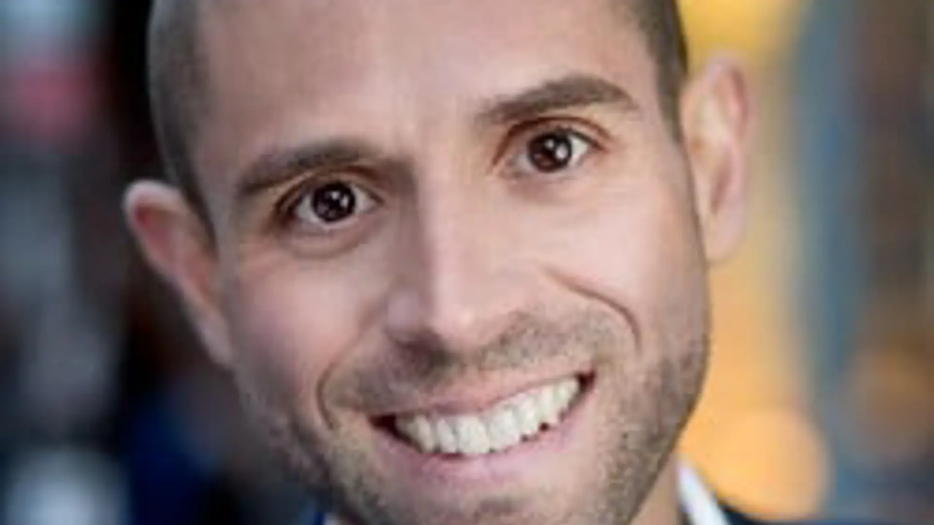 Paul Fontaine