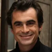Alain Fleischer