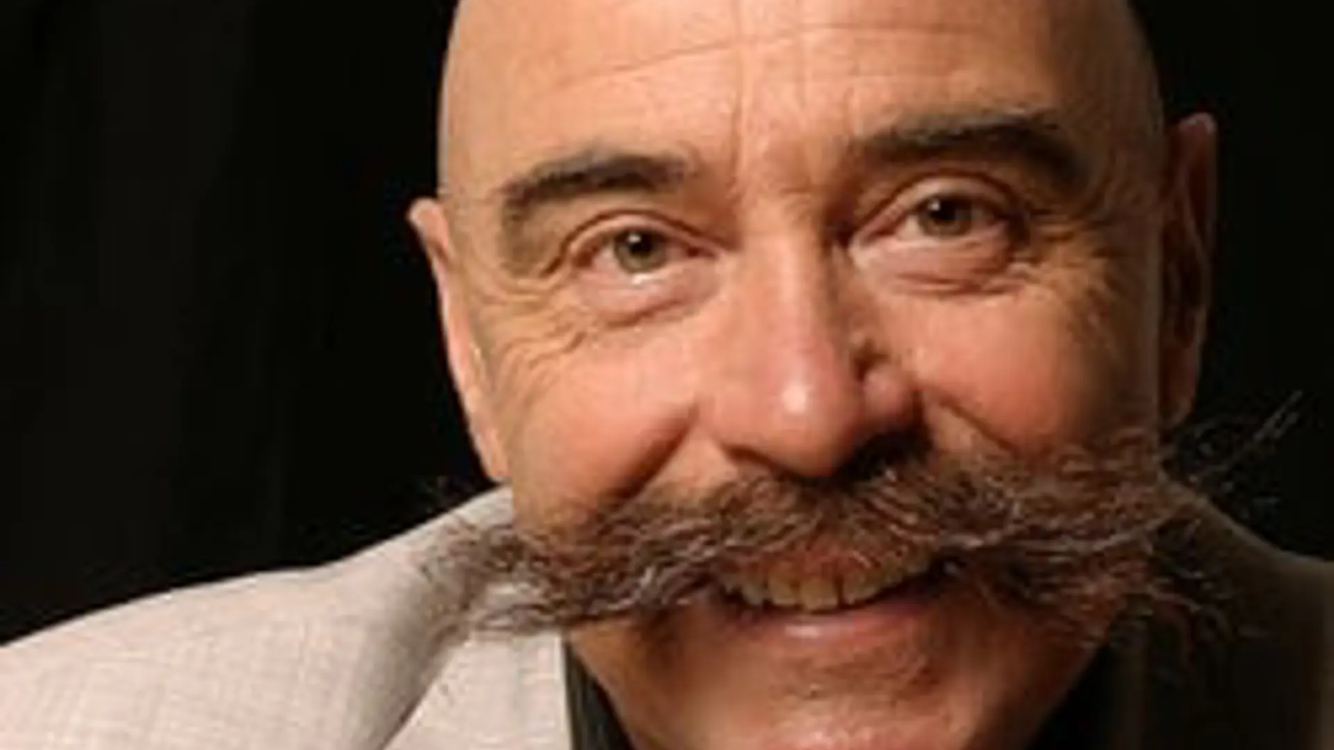 Jean-Claude Kauffmann