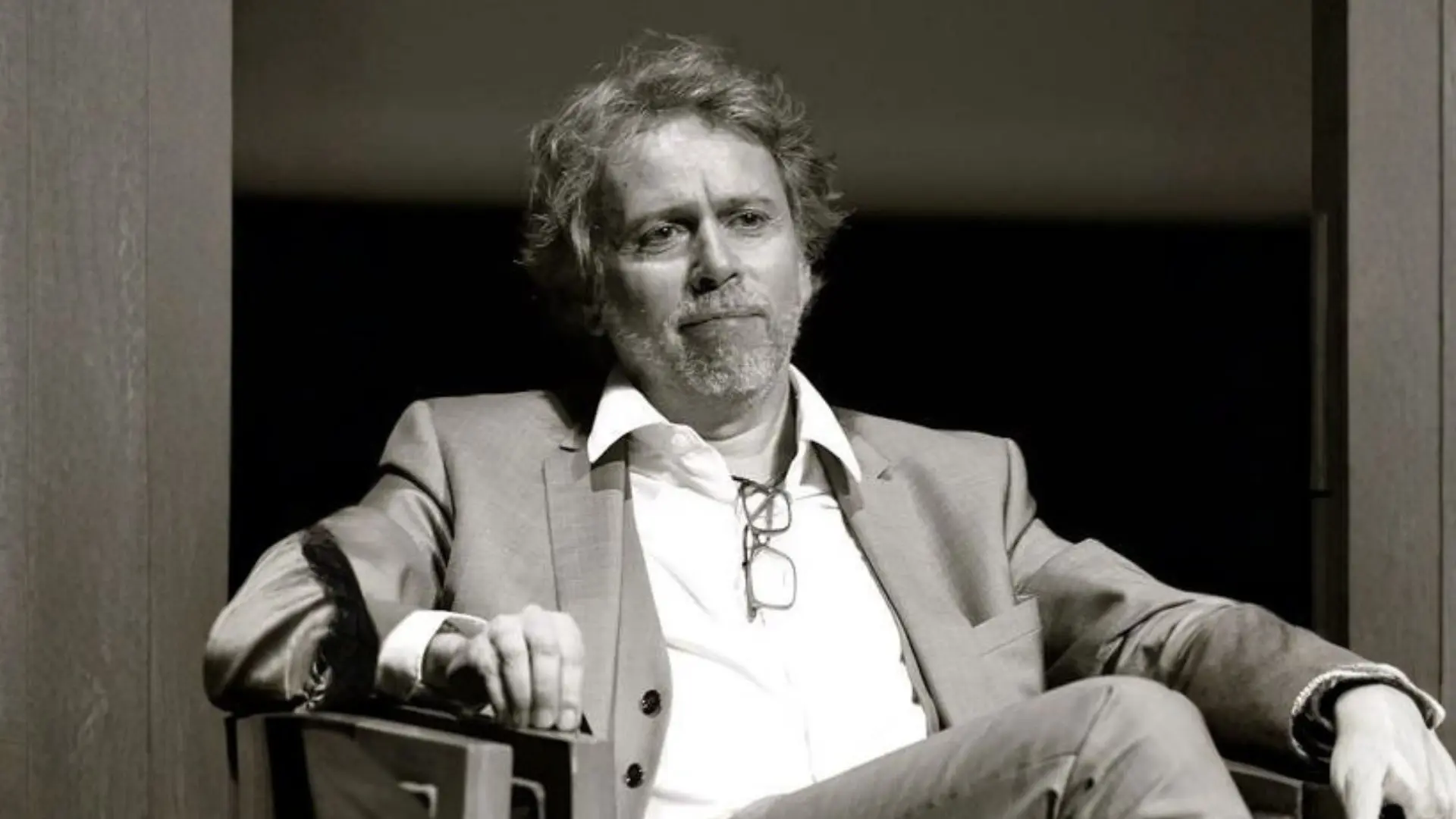 Jean-François