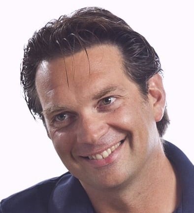Mathieu Sage
