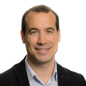 Thibaut Guiraud