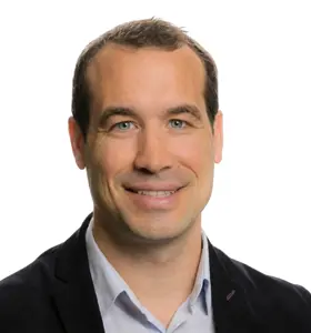 Thibaut Guiraud - 



Thibaut Guiraud transpose les mécanismes de la performance sportive au monde professionnel pour mieux gérer stress, résilience et objectifs.








