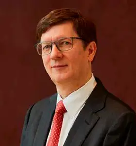 Ben Bensaou - Ben Bensaou, conférencier expert en innovation et leadership, aide les entreprises à transformer leurs stratégies. Ses conférences inspirantes fournissent des insights précieux pour stimuler la créativité et le développement organisationnel. Réservez Ben Bensaou pour dynamiser votre équipe et optimiser vos processus d'innovation.