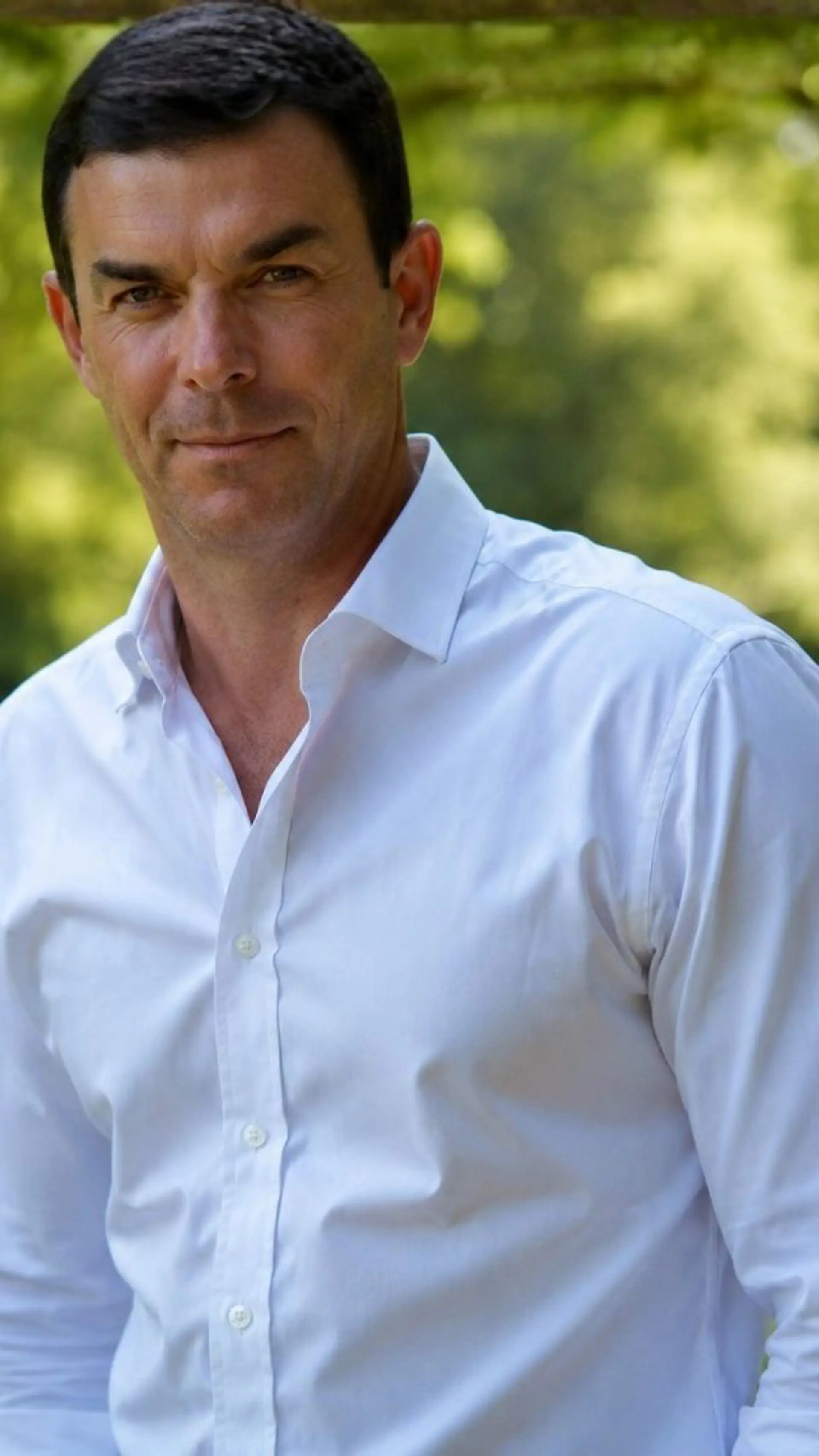 Alain Mathecowitsch
