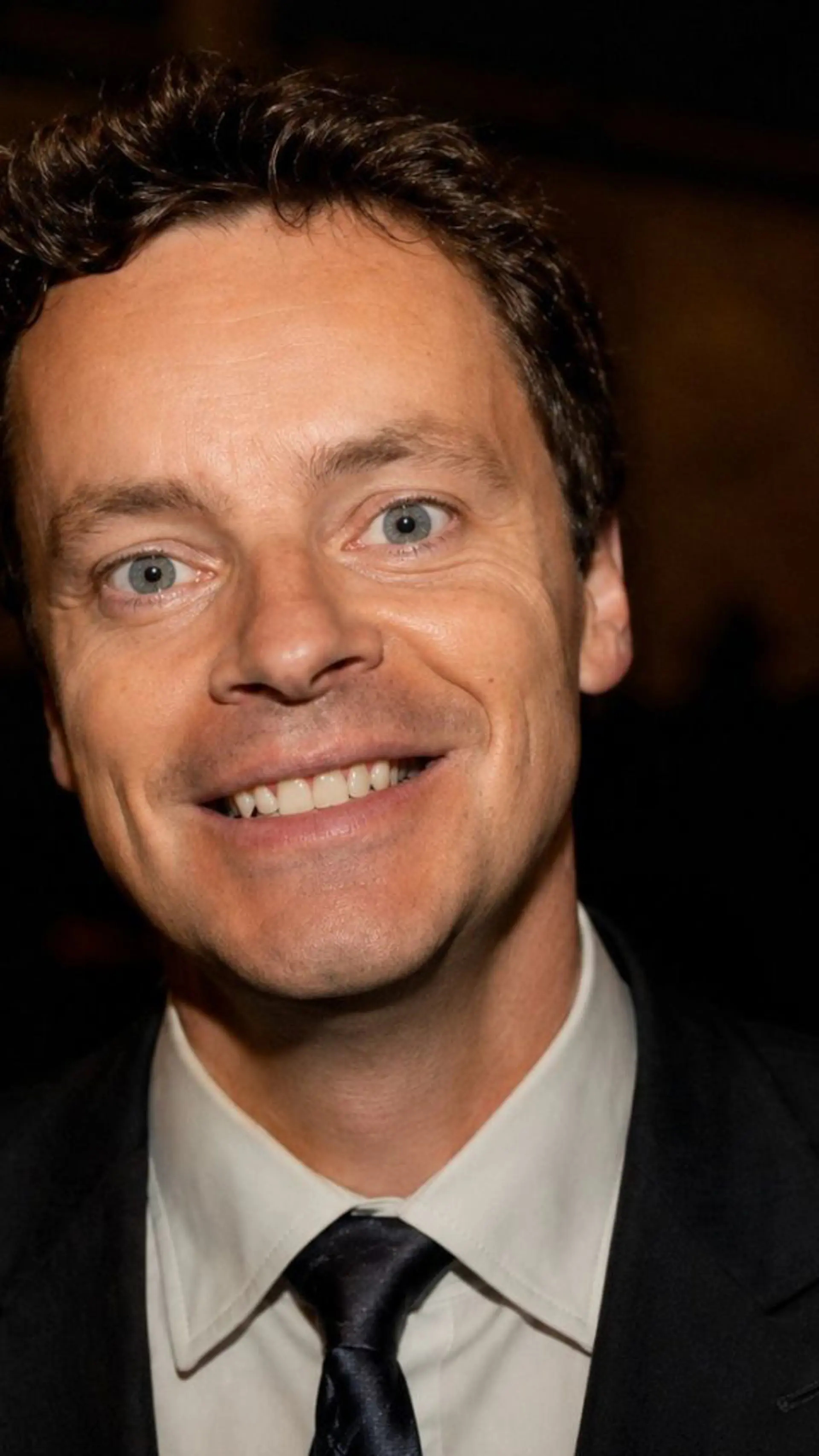 Bertrand Jouvenot - <p class="isSelectedEnd">Bertrand Jouvenot décrypte les mutations du digital et du marketing pour aider les entreprises à anticiper, innover et passer à l’action.</p>