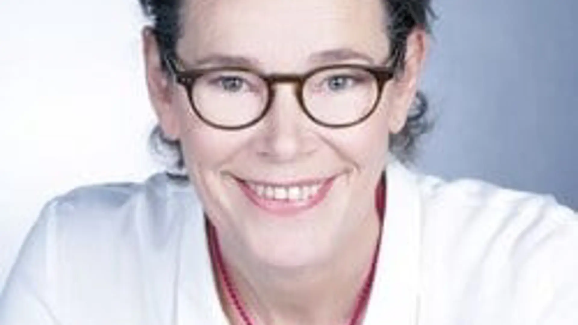 Juliette Tournand
