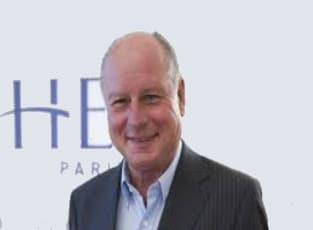 Michel Badoc