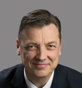 Philippe Boulanger