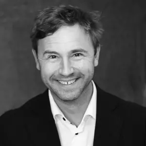 Julien S. Bourrelle