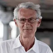 Alain d'Iribarne