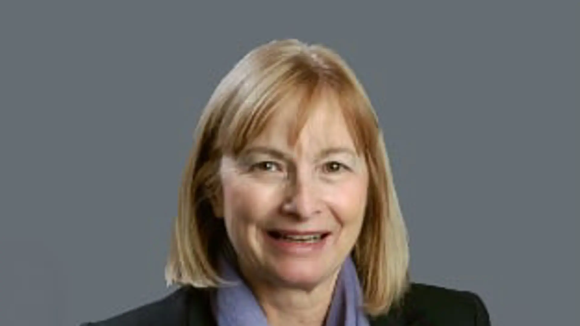 Blandine Kriegel