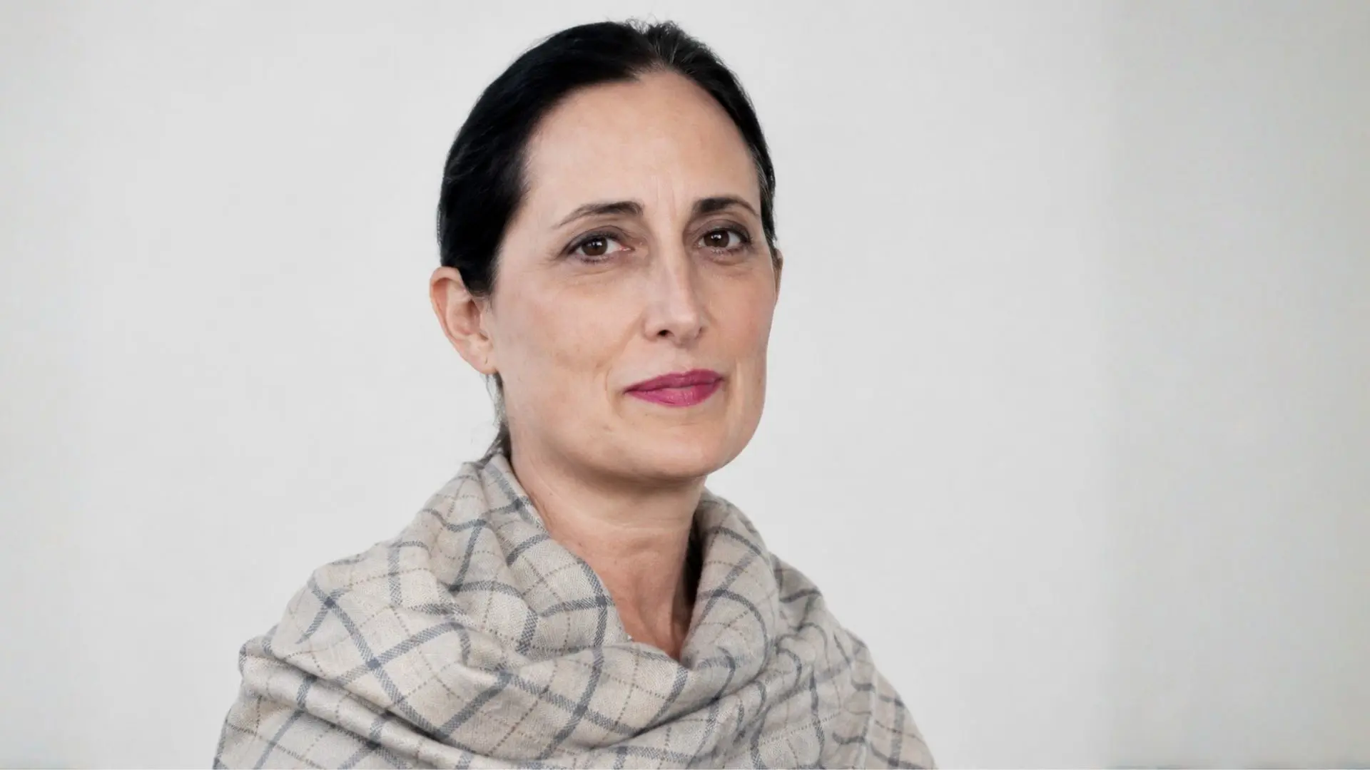 Corinne Isnard-Bagnis - <p>Corinne Isnard-Bagnis partage des clés concrètes issues de la médecine et de la méditation pour mieux gérer le stress et renforcer sa résilience.</p>