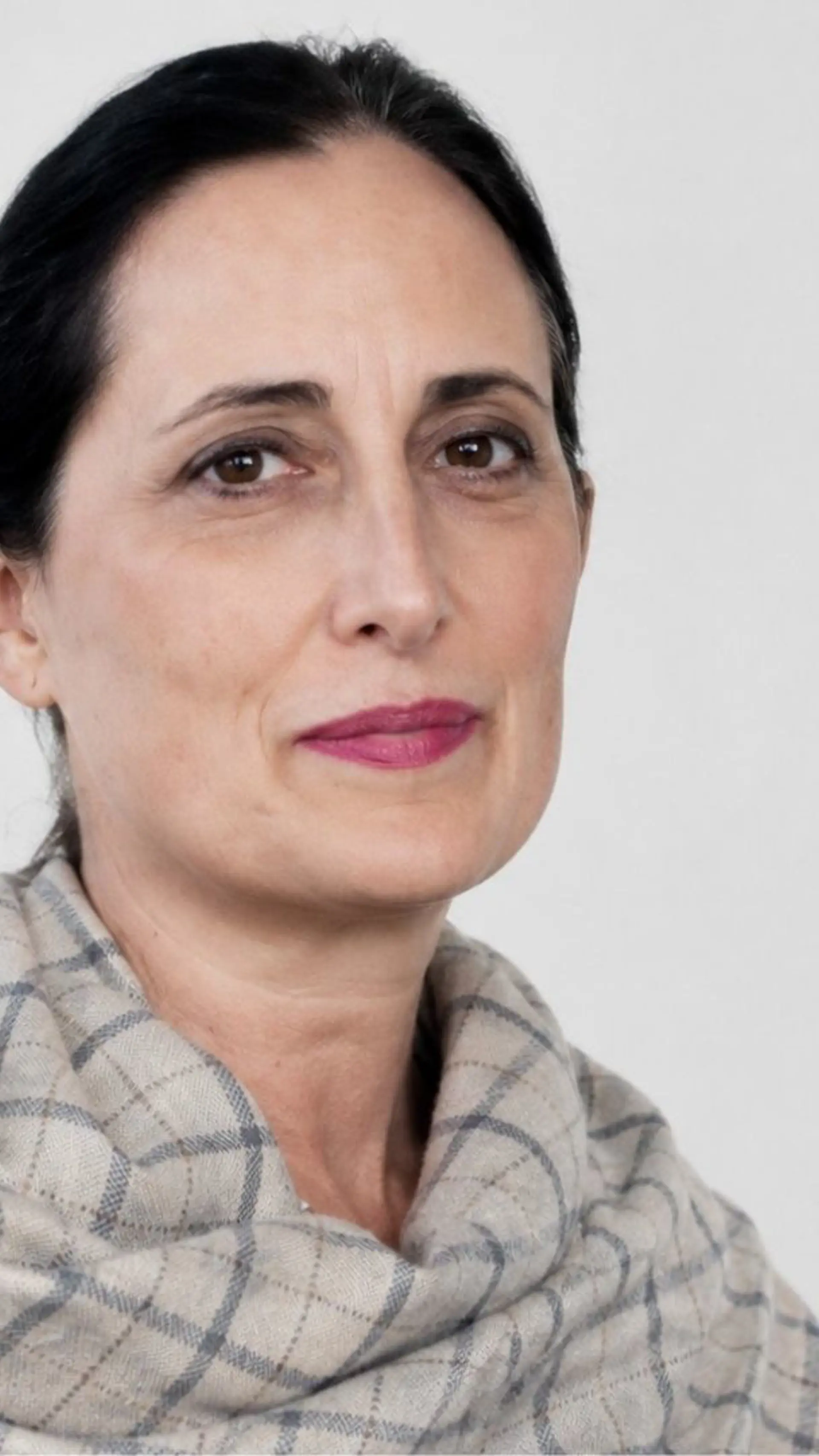 Corinne Isnard-Bagnis - <p>Corinne Isnard-Bagnis partage des clés concrètes issues de la médecine et de la méditation pour mieux gérer le stress et renforcer sa résilience.</p>